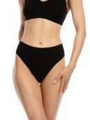 Figi BAMBOO BIKINI - 8